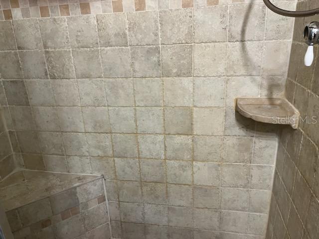 320 E Graves Ave, Orange City, FL 32763 - photo 42
