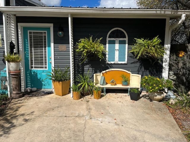 320 E Graves Ave, Orange City, FL 32763 - photo 7