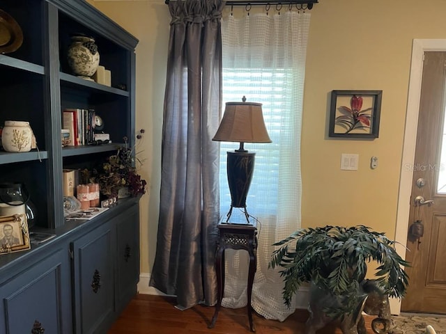 320 E Graves Ave, Orange City, FL 32763 - photo 31