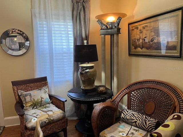 320 E Graves Ave, Orange City, FL 32763 - photo 50