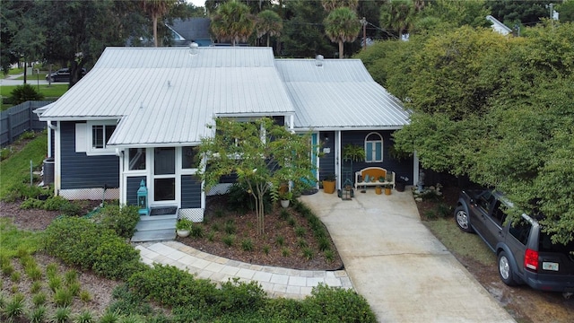 320 E Graves Ave, Orange City, FL 32763 - photo 10