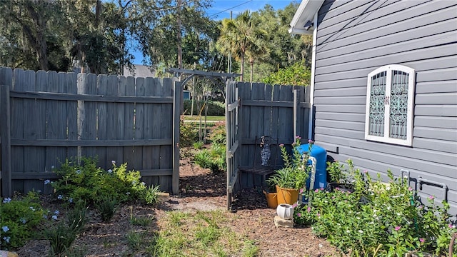320 E Graves Ave, Orange City, FL 32763 - photo 12