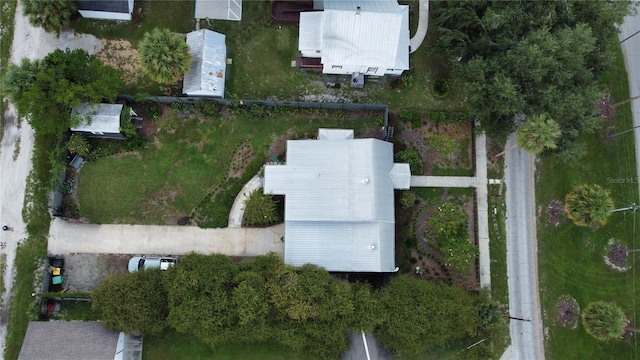 320 E Graves Ave, Orange City, FL 32763 - photo 16