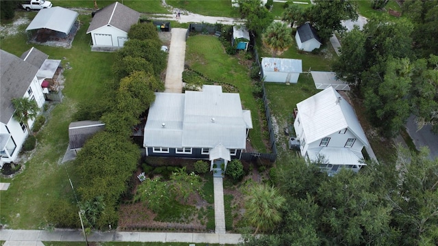 320 E Graves Ave, Orange City, FL 32763 - photo 17