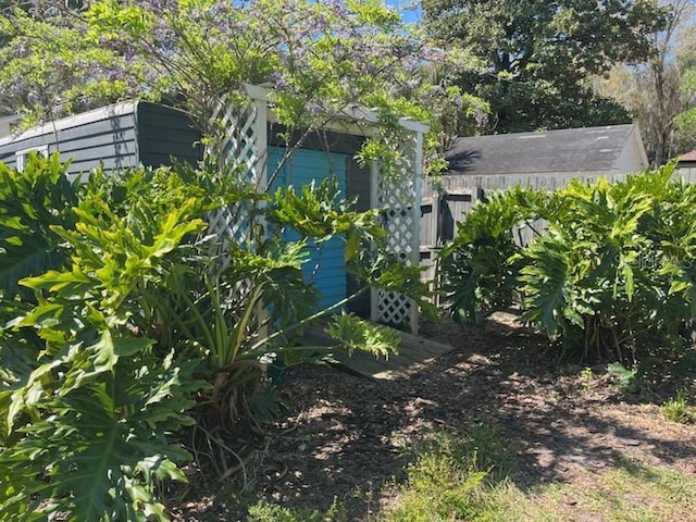 320 E Graves Ave, Orange City, FL 32763 - photo 18