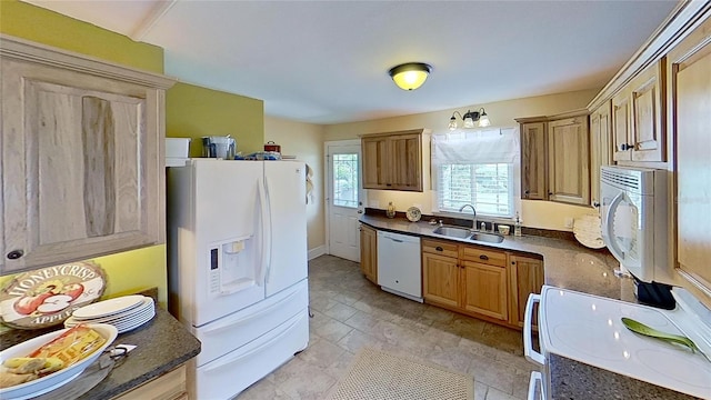 320 E Graves Ave, Orange City, FL 32763 - photo 33