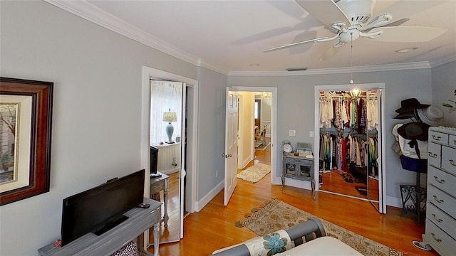 320 E Graves Ave, Orange City, FL 32763 - photo 44