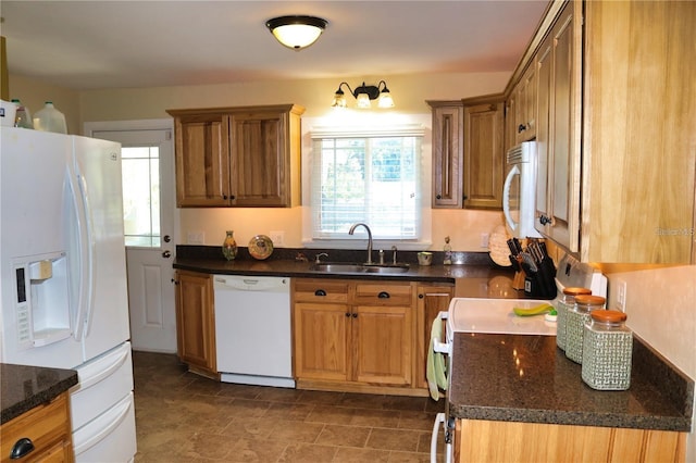 320 E Graves Ave, Orange City, FL 32763 - photo 32