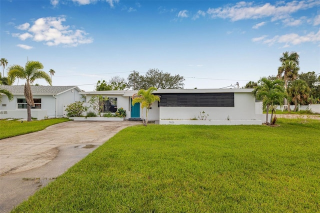 3626 Bayshore Blvd NE, Saint Petersburg, FL 33703 - photo 3