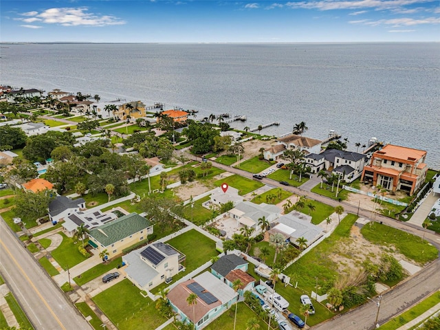 3626 Bayshore Blvd NE, Saint Petersburg, FL 33703 - photo 4