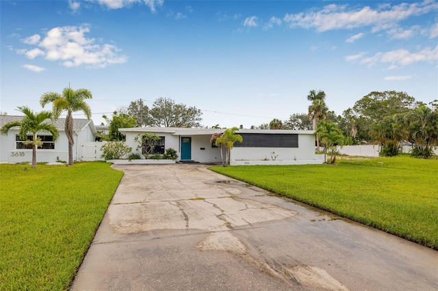 3626 Bayshore Blvd NE, Saint Petersburg, FL 33703 - photo 5