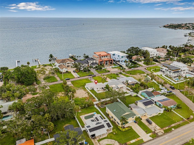 3626 Bayshore Blvd NE, Saint Petersburg, FL 33703 - photo 6