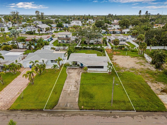 3626 Bayshore Blvd NE, Saint Petersburg, FL 33703 - photo 7