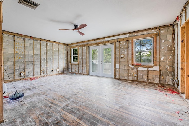 3626 Bayshore Blvd NE, Saint Petersburg, FL 33703 - photo 8