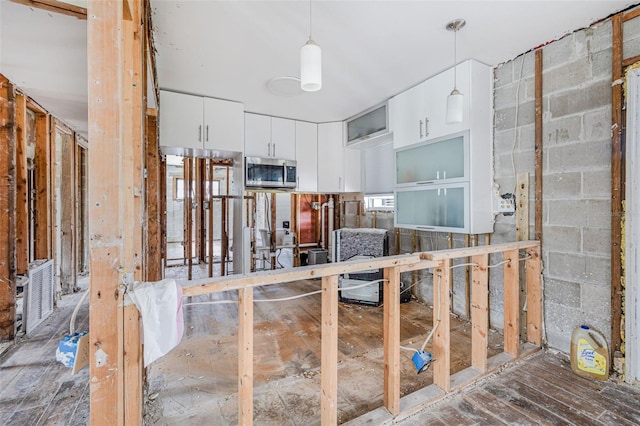 3626 Bayshore Blvd NE, Saint Petersburg, FL 33703 - photo 9