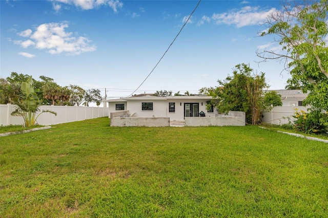 3626 Bayshore Blvd NE, Saint Petersburg, FL 33703 - photo 11