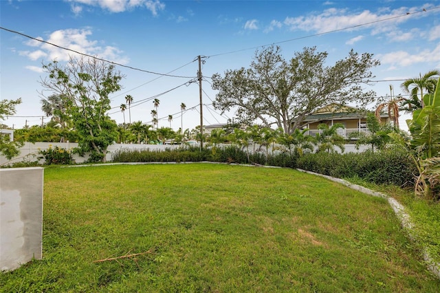 3626 Bayshore Blvd NE, Saint Petersburg, FL 33703 - photo 12