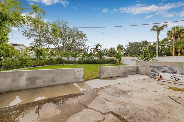3626 Bayshore Blvd NE, Saint Petersburg, FL 33703 - photo 13