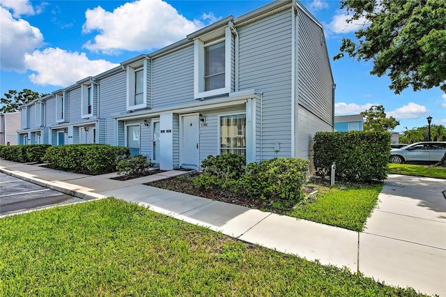 11901 Cypress Hill Cir, Tampa, FL 33626 - photo 1