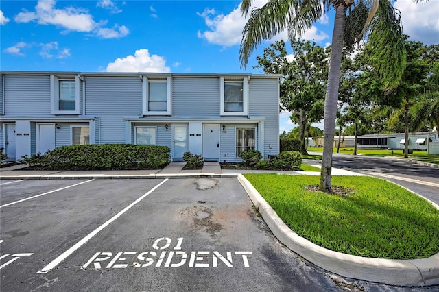 11901 Cypress Hill Cir, Tampa, FL 33626 - photo 2