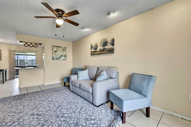 11901 Cypress Hill Cir, Tampa, FL 33626 - photo 4