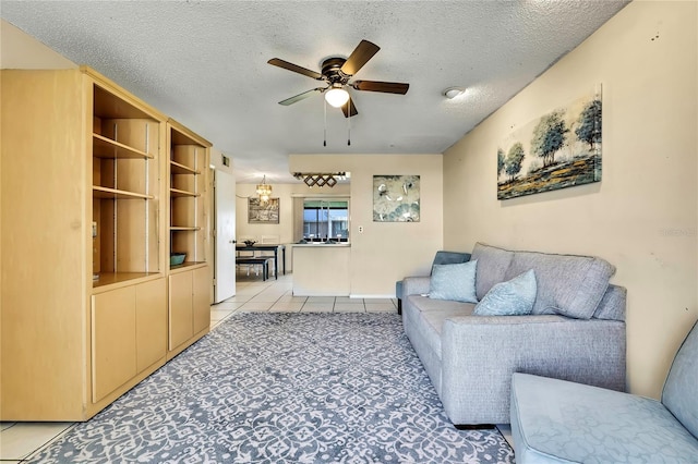 11901 Cypress Hill Cir, Tampa, FL 33626 - photo 5