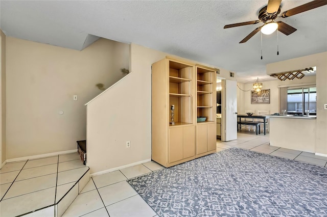 11901 Cypress Hill Cir, Tampa, FL 33626 - photo 6