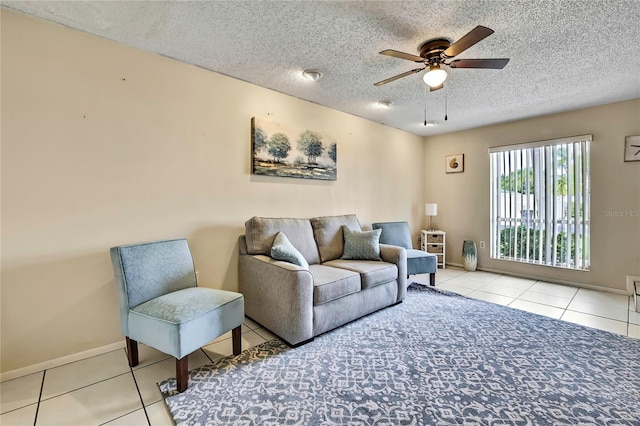 11901 Cypress Hill Cir, Tampa, FL 33626 - photo 7