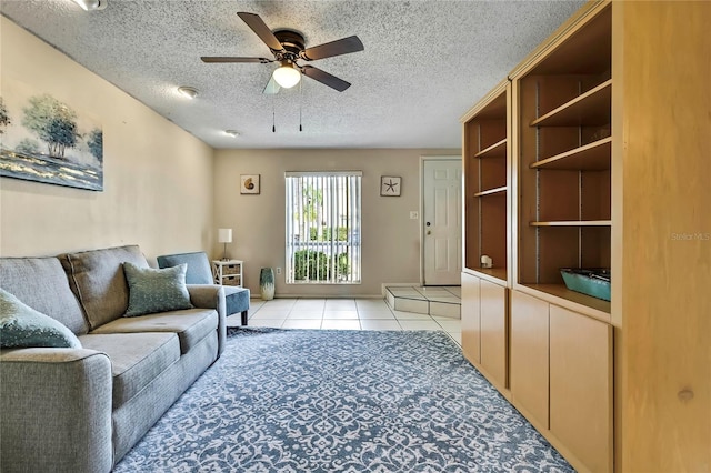 11901 Cypress Hill Cir, Tampa, FL 33626 - photo 8
