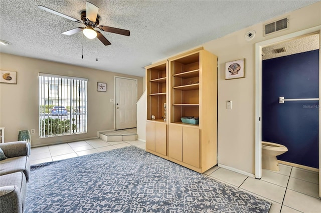 11901 Cypress Hill Cir, Tampa, FL 33626 - photo 9