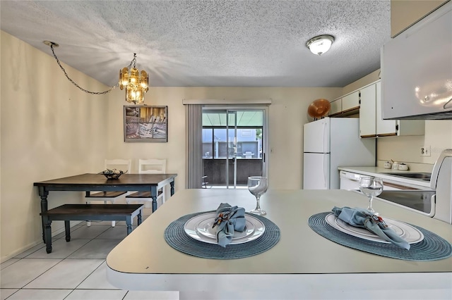 11901 Cypress Hill Cir, Tampa, FL 33626 - photo 10