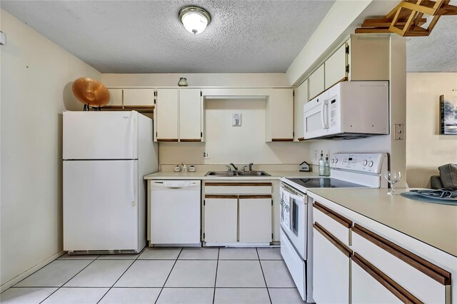 11901 Cypress Hill Cir, Tampa, FL 33626 - photo 11
