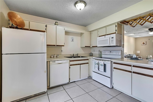 11901 Cypress Hill Cir, Tampa, FL 33626 - photo 12