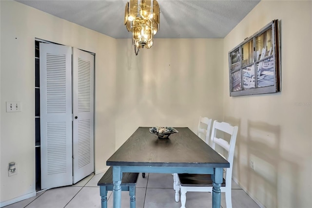 11901 Cypress Hill Cir, Tampa, FL 33626 - photo 13