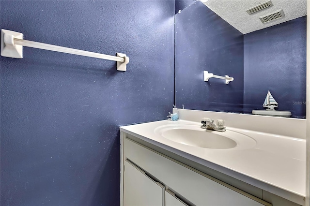 11901 Cypress Hill Cir, Tampa, FL 33626 - photo 15