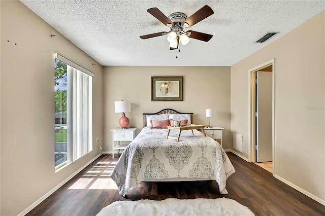11901 Cypress Hill Cir, Tampa, FL 33626 - photo 18