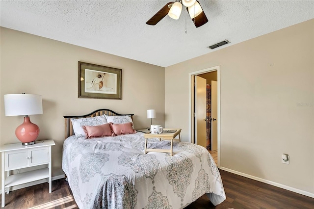11901 Cypress Hill Cir, Tampa, FL 33626 - photo 19