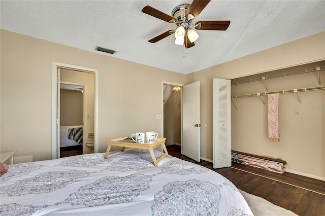 11901 Cypress Hill Cir, Tampa, FL 33626 - photo 20
