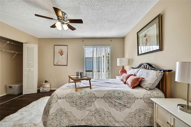 11901 Cypress Hill Cir, Tampa, FL 33626 - photo 21