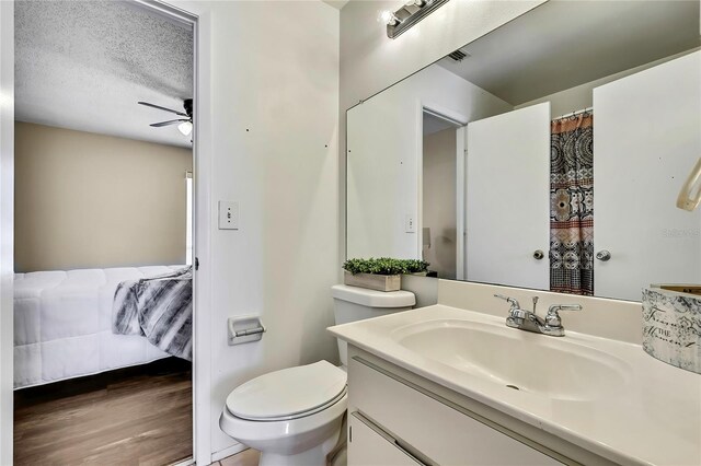 11901 Cypress Hill Cir, Tampa, FL 33626 - photo 22