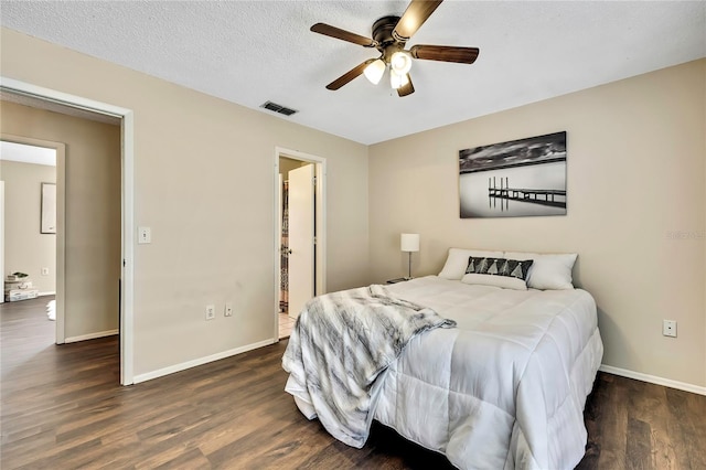 11901 Cypress Hill Cir, Tampa, FL 33626 - photo 25