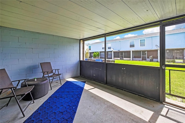 11901 Cypress Hill Cir, Tampa, FL 33626 - photo 26