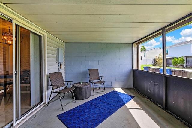 11901 Cypress Hill Cir, Tampa, FL 33626 - photo 27