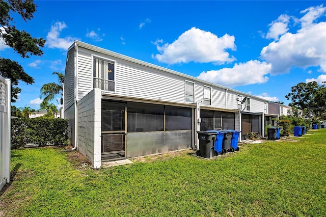 11901 Cypress Hill Cir, Tampa, FL 33626 - photo 29