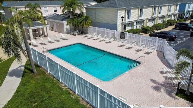 11901 Cypress Hill Cir, Tampa, FL 33626 - photo 33