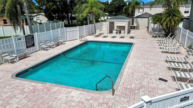 11901 Cypress Hill Cir, Tampa, FL 33626 - photo 34