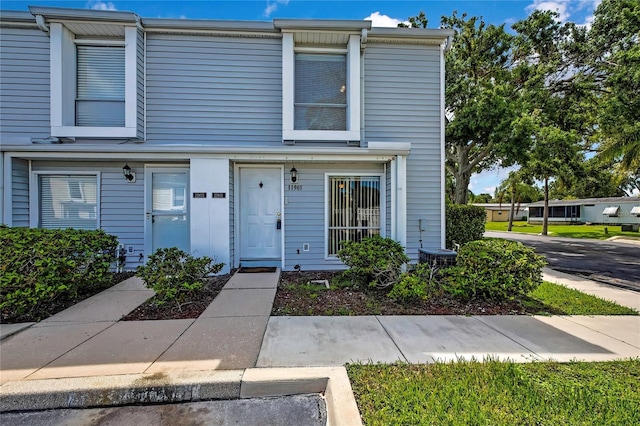 11901 Cypress Hill Cir, Tampa, FL 33626 - photo 35