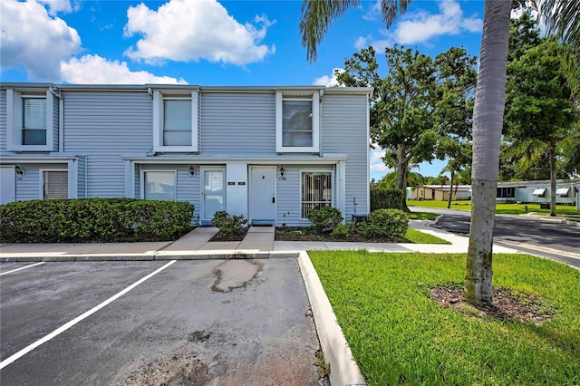 11901 Cypress Hill Cir, Tampa, FL 33626 - photo 36