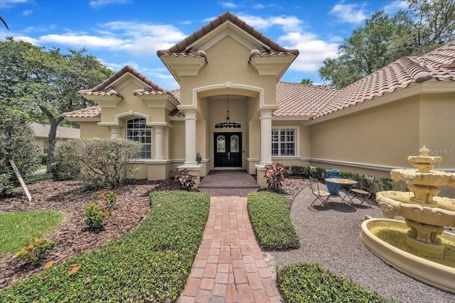 17920 Burnt Oak Ln, Lithia, FL 33547 - photo 2