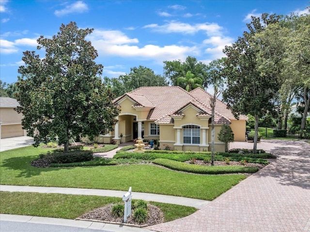 17920 Burnt Oak Ln, Lithia, FL 33547 - photo 3